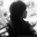 殺手-歐陽盆栽電影圖片 - TheKillerWhoNeverKills_08_1320633870.jpg