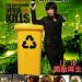 殺手-歐陽盆栽電影圖片 - TheKillerWhoNeverKills_26_1320633889.jpg