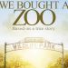 翻身動物園 (We bought a zoo)電影圖片2