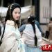 鴻門宴電影圖片 - WhiteVengeance_08_1321606008.jpg