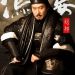 鴻門宴電影圖片 - WhiteVengeance_09_1321606010.jpg