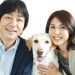 狗狗物語電影圖片 - HappyTogetherAllAboutMyDog_01_1323159317.jpg