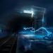3D 世紀末光煞電影圖片 - TheDarkestHour_03_1323159733.jpg