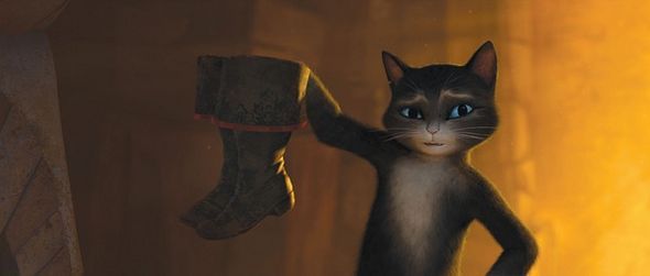 3D 無敵貓劍俠 (粵語版)電影圖片 - PussinBoots3D_01_1326944659.jpg