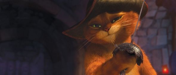 3D 無敵貓劍俠 (粵語版)電影圖片 - PussinBoots3D_02_1326944660.jpg