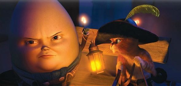 3D 無敵貓劍俠 (粵語版)電影圖片 - PussinBoots3D_03_1326944661.jpg