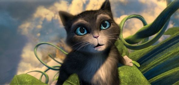 3D 無敵貓劍俠 (粵語版)電影圖片 - PussinBoots3D_04_1326944661.jpg