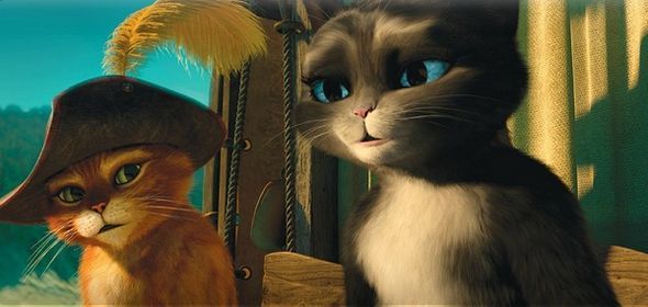 3D 無敵貓劍俠 (粵語版)電影圖片 - PussinBoots3D_05_1326944662.jpg