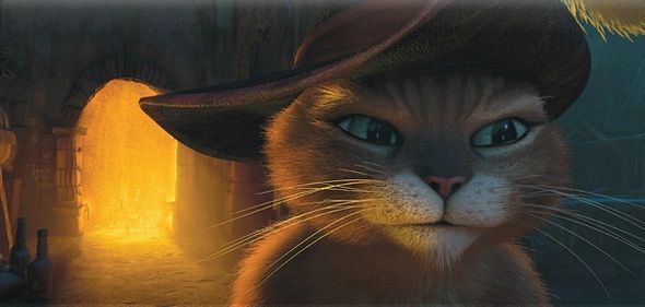 3D 無敵貓劍俠 (粵語版)電影圖片 - PussinBoots3D_06_1326944663.jpg