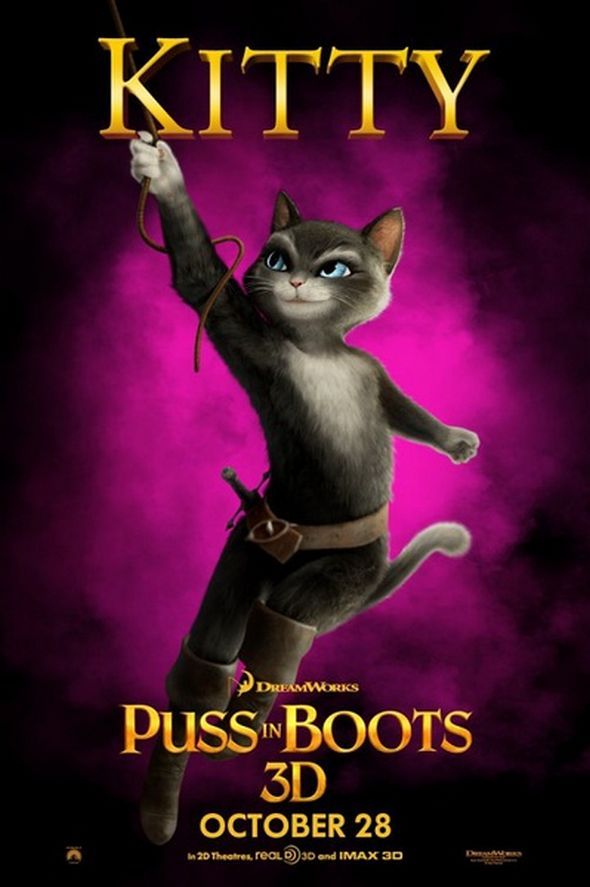 3D 無敵貓劍俠 (粵語版)電影圖片 - PussinBoots3D_07_1326944664.jpg