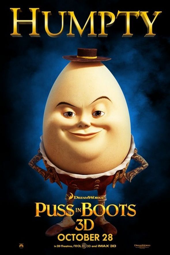 3D 無敵貓劍俠 (粵語版)電影圖片 - PussinBoots3D_08_1326944666.jpg