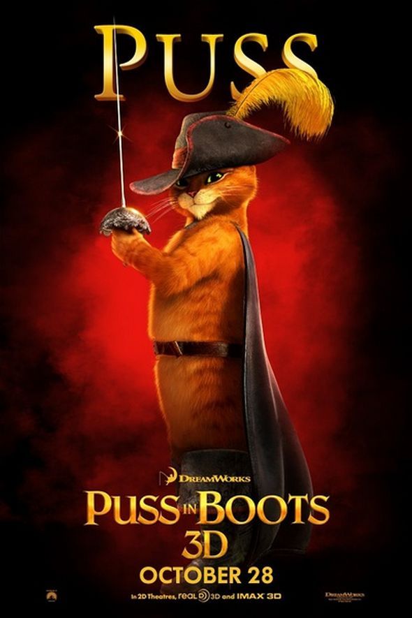 3D 無敵貓劍俠 (粵語版)電影圖片 - PussinBoots3D_09_1326944668.jpg