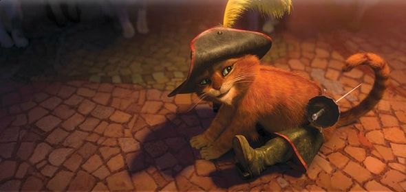 3D 無敵貓劍俠 (粵語版)電影圖片 - PussinBoots3D_10_1326944669.jpg