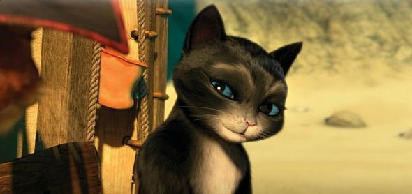 3D 無敵貓劍俠 (粵語版)電影圖片 - PussinBoots3D_11_1326944670.jpg
