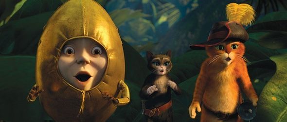 3D 無敵貓劍俠 (粵語版)電影圖片 - PussinBoots3D_12_1326944671.jpg