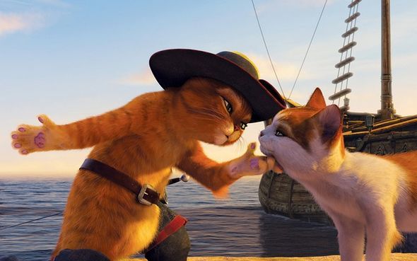 3D 無敵貓劍俠 (粵語版)電影圖片 - PussinBoots3D_13_1326944672.jpg