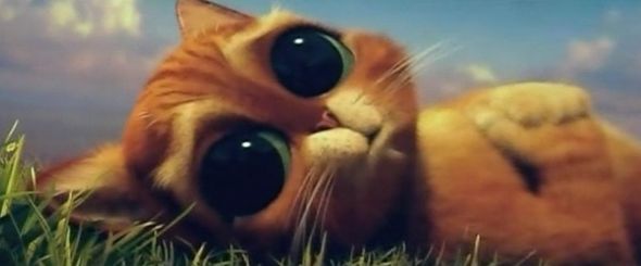 3D 無敵貓劍俠 (粵語版)電影圖片 - PussinBoots3D_14_1326944672.jpg
