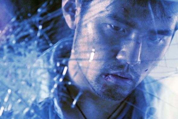 逆戰電影圖片 - TheViralFactor_09_1325601223.jpg