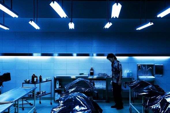 逆戰電影圖片 - TheViralFactor_12_1325601225.jpg