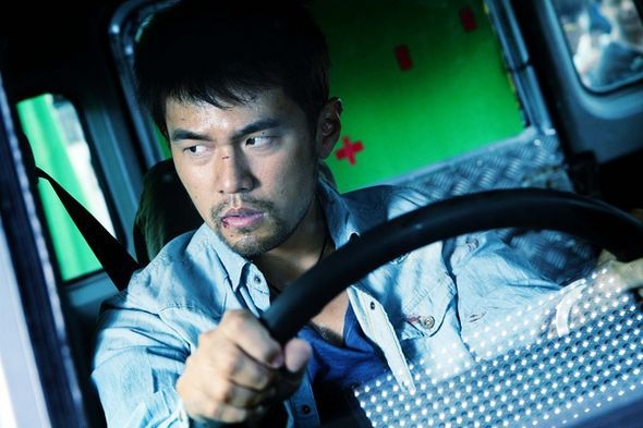 逆戰電影圖片 - TheViralFactor_13_1325601226.jpg