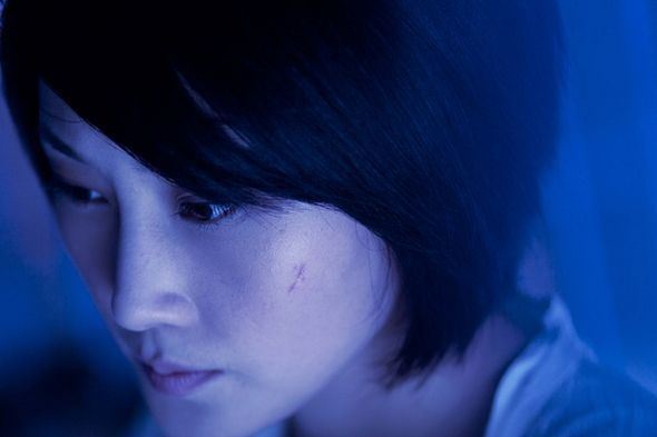 逆戰電影圖片 - TheViralFactor_15_1325601228.jpg