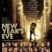 緣滿除夕夜電影圖片 - NewYear5C27sEve_20_1325595147.jpg