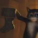 3D 無敵貓劍俠 (粵語版)電影圖片 - PussinBoots3D_01_1326944659.jpg