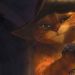 3D 無敵貓劍俠 (粵語版)電影圖片 - PussinBoots3D_02_1326944660.jpg