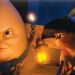 3D 無敵貓劍俠 (粵語版)電影圖片 - PussinBoots3D_03_1326944661.jpg