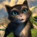 3D 無敵貓劍俠 (粵語版)電影圖片 - PussinBoots3D_04_1326944661.jpg