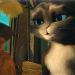 3D 無敵貓劍俠 (粵語版)電影圖片 - PussinBoots3D_05_1326944662.jpg