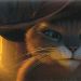 3D 無敵貓劍俠 (粵語版)電影圖片 - PussinBoots3D_06_1326944663.jpg
