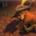 3D 無敵貓劍俠 (粵語版)電影圖片 - PussinBoots3D_10_1326944669.jpg