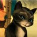 3D 無敵貓劍俠 (粵語版)電影圖片 - PussinBoots3D_11_1326944670.jpg