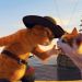 3D 無敵貓劍俠 (粵語版)電影圖片 - PussinBoots3D_13_1326944672.jpg
