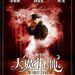 大魔術師 (The Great Magician )電影圖片2
