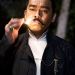大魔術師電影圖片 - TheGreatMagician_13_1325596000.jpg