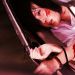 逆戰電影圖片 - TheViralFactor_04_1325601218.jpg