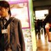 逆戰電影圖片 - TheViralFactor_08_1325601222.jpg