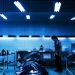 逆戰電影圖片 - TheViralFactor_12_1325601225.jpg