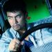 逆戰電影圖片 - TheViralFactor_13_1325601226.jpg
