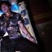 逆戰電影圖片 - TheViralFactor_14_1325601228.jpg