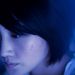逆戰電影圖片 - TheViralFactor_15_1325601228.jpg