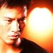 逆戰電影圖片 - TheViralFactor_19_1325601233.jpg
