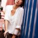 逆戰電影圖片 - TheViralFactor_26_1325601239.jpg