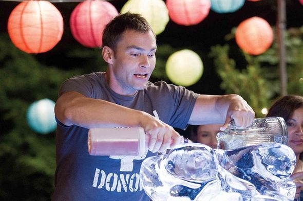 美國處男之孔雀開屏電影圖片 - AmericanReunion11wmoov_2323232323_1334747198.jpg