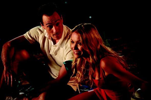 美國處男之孔雀開屏電影圖片 - AmericanReunion12wmoov_2323232323_1334747199.jpg