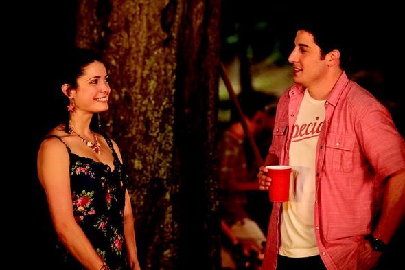 美國處男之孔雀開屏電影圖片 - AmericanReunion15wmoov_2323232323_1334747202.jpg