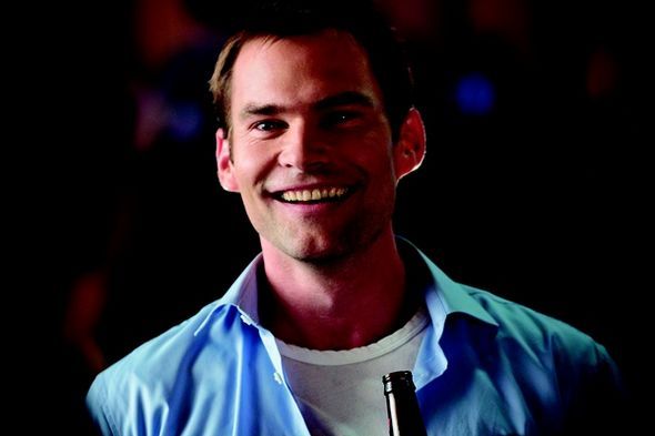 美國處男之孔雀開屏電影圖片 - AmericanReunion16wmoov_2323232323_1334747203.jpg