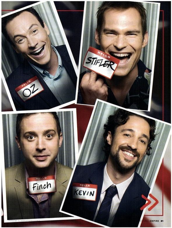 美國處男之孔雀開屏電影圖片 - AmericanReunion19wmoov_2323232323_1334747209.jpg